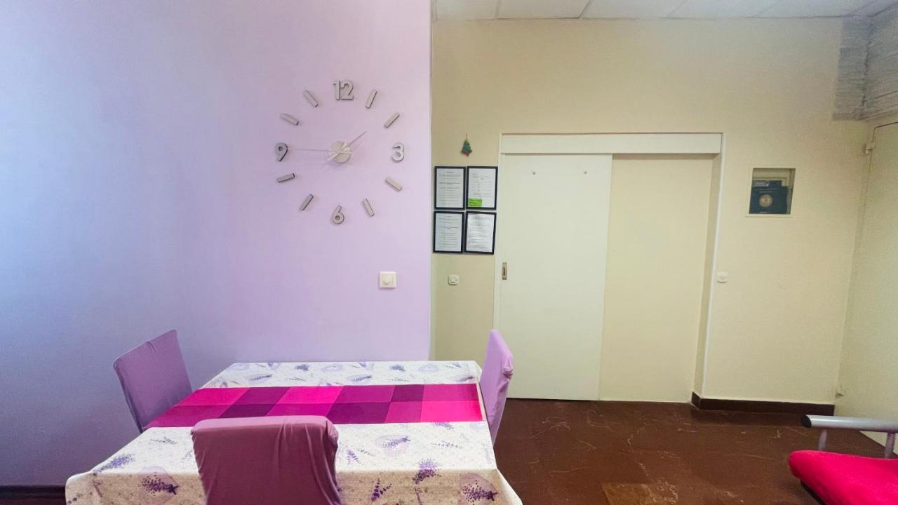 Vintage Apartment Inside City Galleria - Zadar Buitenkant foto