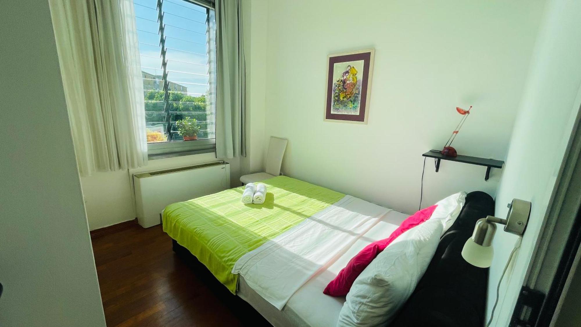 Vintage Apartment Inside City Galleria - Zadar Buitenkant foto